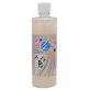 4DOG SHAMPOO PER CANI CON PELLE SENSIBILE, 500 ML