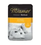 Miamor Ragout Royale Cat Pui 100g