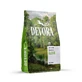 DEVORA Monoprotein, XS-XL, Iepure, hrană uscată monoproteică fără cereale câini, 4kg