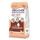 UNICA Classe Equilibrium Medium, M, Miel, hrană uscată câini, 3kg