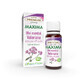 Olio essenziale di valeriana, uso interno, 5 ml, Justin Pharma