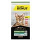 PURINA Pro Plan Renal Plus Sterilised , Somon, hrană uscată pisici sterilizate, 10 + 2kg GRATUIT