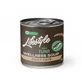 NATURES PROTECTION Lifestyle Sensitive Digestion Soup, atún, comida húmeda para gatos con una sola proteína, sistema digestivo, (acompañamiento), 140 g