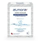 ALMORA Zero Sugar Amino Absorb : électrolytes enrichis en acides aminés pour une hydratation avancée sans sucre, 12 sachets