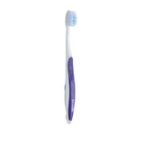 GUM 124 Ortho orthodontische tandenborstel, 1 stuk