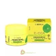 NATURA SIBERICA C+Cica C-Berrica Radiance Revive All-in-One Moisture Cream Moisturizing Day Cream with SPF 20, 50 ml