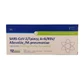 Test RAPID pentru SARS-CoV-2/gripă A+B/adenovirus/M. pneumoniae