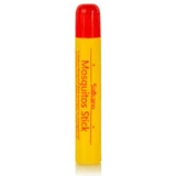 SALKANO Mosquito Stick Ammoniakstick tegen insectenbeten 15 ml