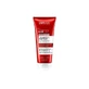 VICHY  Dercos Collagen 17 Après-shampoing régénérant contre la chute et la casse des cheveux, 200 ml