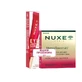 Offre promotionnelle NUXE Merveillance Lift : Crème de jour et de nuit exceptionnelle, 75 ml, et Sérum éclaircissant pour les yeux, 12 ml