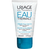 Crème pour les mains, 50 ml, Uriage