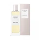 VERSET Parfums RADIANCE For Her Eau de Parfum Parfum pentru femei 50 ml