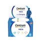 CENTRUM Men Multivitamine pentru bărbați, 30 de comprimate