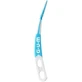 GUM 690 Soft-Picks Pro – Bețișoare dentare pentru curățarea spațiilor interdentare, mărime mică, 30 buc.