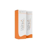 AKMED Tarnivo Shampoo Body Wash Șampon - Gel de duș cu acțiune keratolitică 250 ml