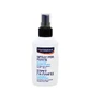 Hansaplast | Spray pentru răni | 100 ml
