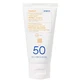 Korres | Yoghurt Tinted Sunscreen Face Cream SPF50 Tinted Sunscreen Face Cream | 50ml