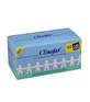 Clinofar | Fiole cu soluție fiziologică | 60 x 5 ml | (40 + 20 cadou)