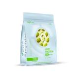 QNT | Light Digest Whey Protein Pistache | 500 g