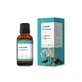 Kanavos | Ulei esențial cu parfum de iasomie | 20 ml