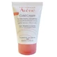 Avène | Crème pour les mains « Cold Cream » | 50 ml