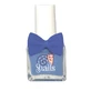 Snails | Vernis à ongles pour enfants « Histoires du soir » | 5 ml