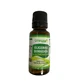 Glicerină boraxată cu Nistatină 1,5%, 20 g, Onedia