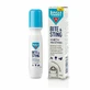 Jungle Formula | Roll-on tegen beten en steken voor onmiddellijke verlichting | 15 ml