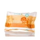 Helenvita | Baby Wipes with Chamomile Extracts | Baby Wipes with Chamomile | 20 pieces