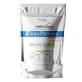  Power of Nature | 100% Whey Protein Vanilla Cream | Vanilla-Flavored Protein Powder | 500 g