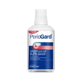Colgate | Periogard  0.2% Chlorhexidine Mouthwash | 300 ml