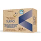 Genecom | Terra Sueno Supliment pentru somn | 30 de comprimate
