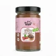Shell | Hazelnut Praline - Strawberry | 250 g