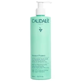 Caudalie | Vinosun Protect After Sun Repairing Lotion – Loțiune hidratantă pentru corp după expunerea la soare | 400 ml