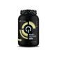 QNT | Metapure Zero Carb Whey Isolate : protéines de lactosérum sans lactose, saveur vanille | 908 g