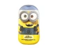 Disney | Universal Minions Bob 2-in-1 Shampoo &amp; Body Wash | 400 ml