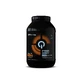QNT | Prime Whey – Proteine din zer de lapte cu aromă de brownie cu ciocolată belgiană | 908 g