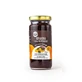 Shell | Sugar-Free Health Praline | With Orange | 250 g