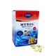 Medichrom