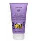 Apivita | Mini Bees Gentle Kids Conditioner | Haarconditioner voor kinderen met bosbes en honing | 150 ml
