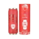 Estia | Pahar termic Olympiacos B.C. Edition | 500 ml