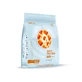 QNT | Light Digest Whey Protein cu caramel sărat | 500 g