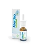 Erbozeta | Allerdep | Spray nazal împotriva rinitei alergice | 30 ml