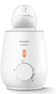 Avent | SCF355/09 Rapid Electric Bottle &amp; Baby Food Warmer | 1 pc