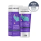 HELENVITA | Atopure Baby | Lotion für zu atopischen Erkrankungen neigende Haut | 200 ml