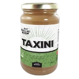 Shell | Tahini | 350 g