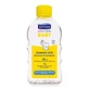 Septona | Calm n Care babyolie met balsem en olijfolie | 200 ml