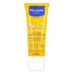 Mustela | Protector solar facial con SPF 50+ para bebés y niños | 40 ml