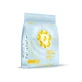 QNT | Light Digest Whey Protein Banana | 500 g