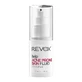 Revox Help acne en vergrote poriën crème, 30 ml, Revox